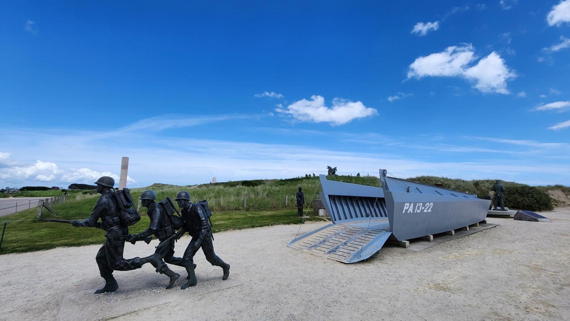 Le Dézert Maison Au Calme, Idealement Situee Au Centre Du Cotentinヴィラ エクステリア 写真